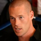 Patrik Antonius