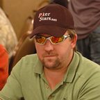 Chris Moneymaker