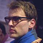 Christoph Vogelsang