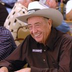 Doyle Brunson