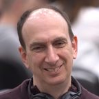 Erik Seidel