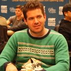 Marvin Rettenmaier