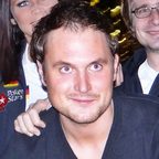 Tobias Reinkemeier
